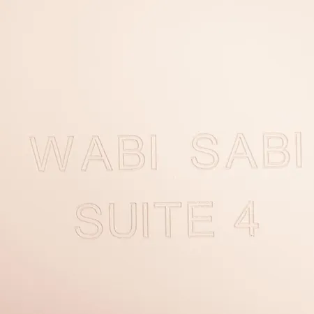 Wabisabi - Mero