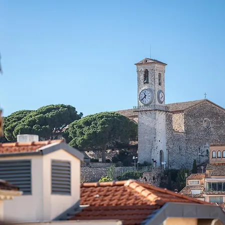 Wabisabi - Mero * Cannes