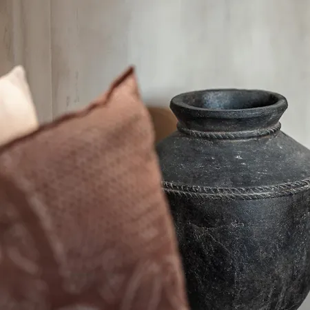Apartamento Wabisabi - Mero *