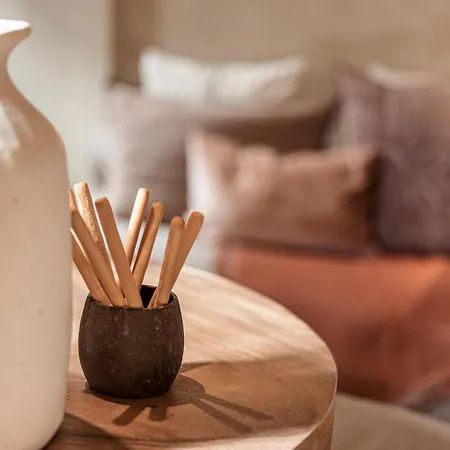 Wabisabi - Mero Apartamento Cannes